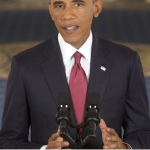 Obama Blocks Offshore Drilling In Arctic, Atlantic Oceans - eagle petrochem