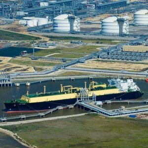 Shell Padi Shell Launches Production At New Malaysian Field - eagle petrochem