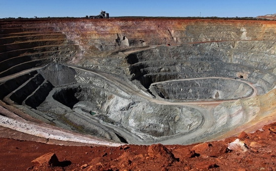 copper_ore_mine_re_eaglepetrochem